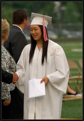 WHS Graduation - 069