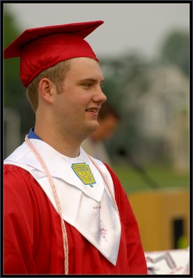 WHS Graduation - 073