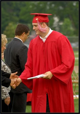 WHS Graduation - 074