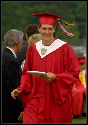 WHS Graduation - 078