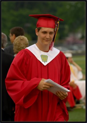 WHS Graduation - 079