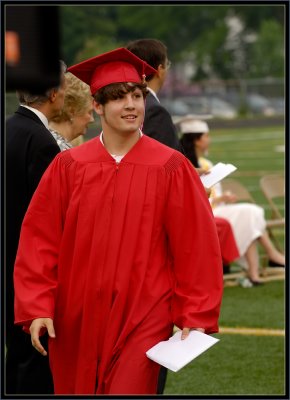 WHS Graduation - 084