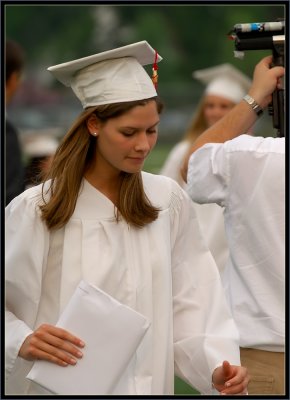 WHS Graduation - 088
