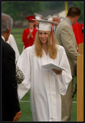WHS Graduation - 092