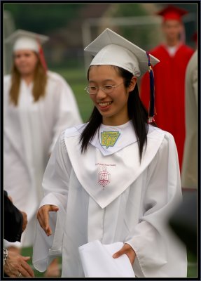 WHS Graduation - 098