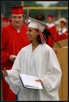 WHS Graduation - 120