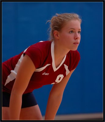 @ Medway - 009