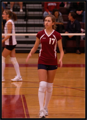 Home vs Chelmsford - 001