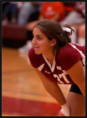 Home vs Chelmsford - 009