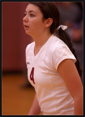 Home vs Chelmsford - 013