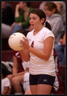 Home vs Chelmsford - 015