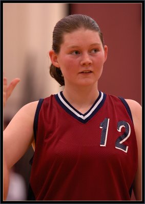 Home vs Chelmsford - 020
