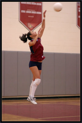 Home vs Chelmsford - 025