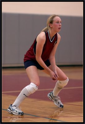 Home vs Chelmsford - 028