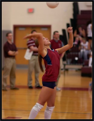 Home vs Chelmsford - 035