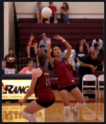 Home vs Chelmsford - 040