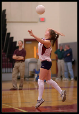 Home vs Chelmsford - 042