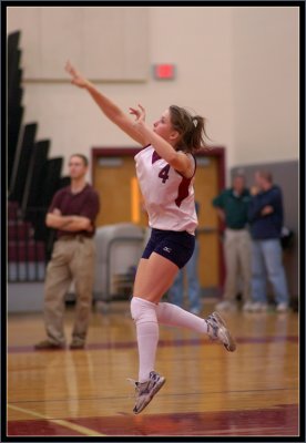 Home vs Chelmsford - 043