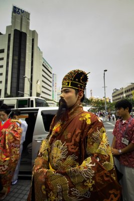 THE KING OF OKINAWA IN COLOR.jpg