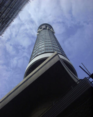 BT Tower (2)