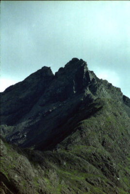 g6/49/564549/3/85907832.jVc5S8mX.jpg