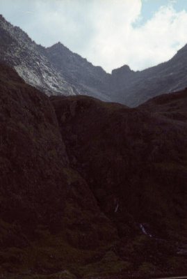 g6/49/564549/3/85907917.ZHGeMc54.jpg