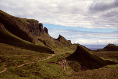 Storr