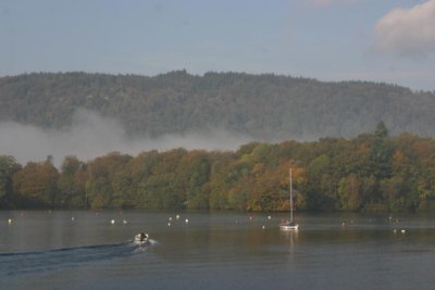 Windermere