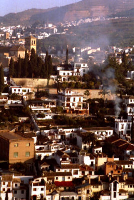 Granada