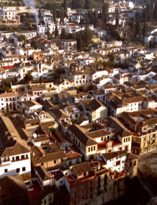 Granada