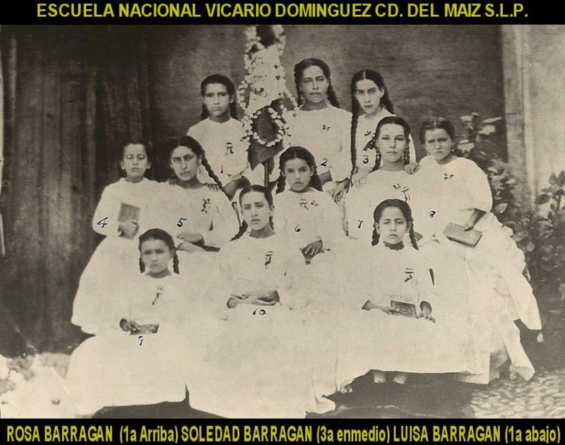35_Tota Rosa (Esc. Nal. Vicario Dominguez).JPG