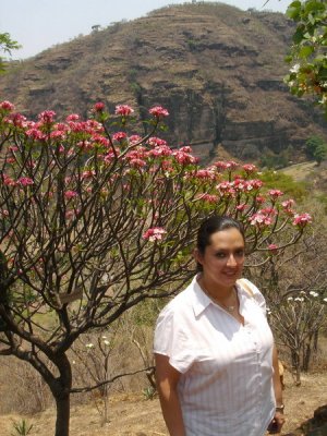 MALINALCO_2007_AURO 031.jpg