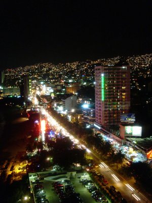 Acapulco_2007   (HAZ CLIC PARA AGRANDAR)