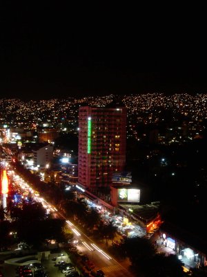Acapulco_2007 (HAZ CLIC PARA AGRANDAR)