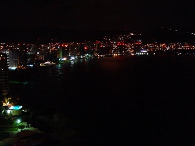 Acapulco_2007 (HAZ CLIC PARA AGRANDAR)