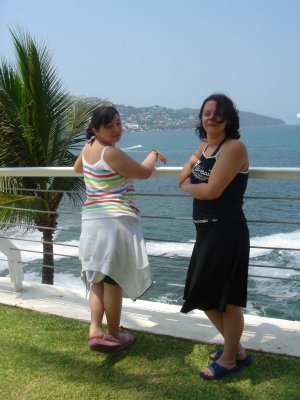Acapulco_2007_ 058.jpg