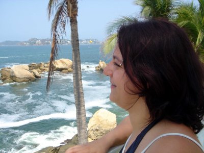 Acapulco_2007_ 059.jpg