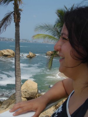 Acapulco_2007_ 060.jpg