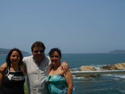 Acapulco_2007_ 070.jpg