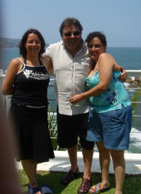 Acapulco_2007_ 071.jpg