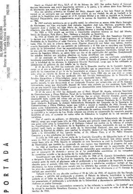 DESCENDIENTES DE MOCTEZUMA II
