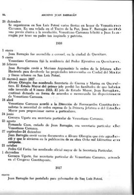 g6/49/586449/3/81403608.QAyMp2zb.jpg