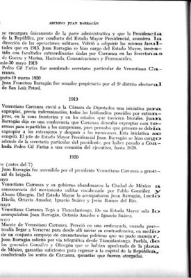g6/49/586449/3/81403610.boTLnpdj.jpg