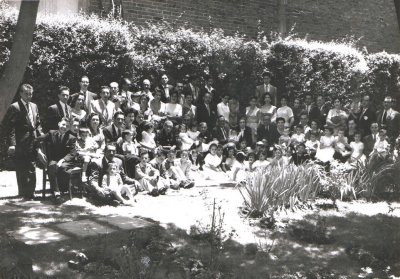g6/49/586449/3/81418113.Jl6RdjJY.jpg