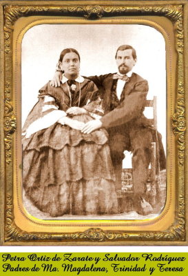 FOTOS VARIAS