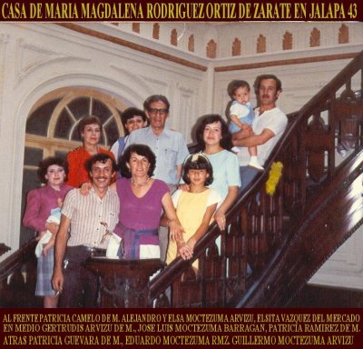 g6/49/586449/3/82460002.I3bfUZ1T.jpg