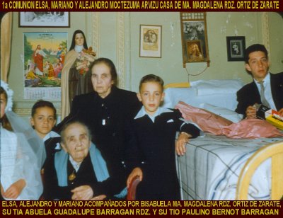 g6/49/586449/3/82460044.ezxIeoKB.jpg