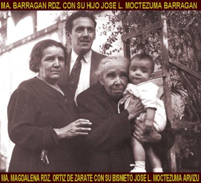 g6/49/586449/3/82460047.pCgBNFCi.jpg