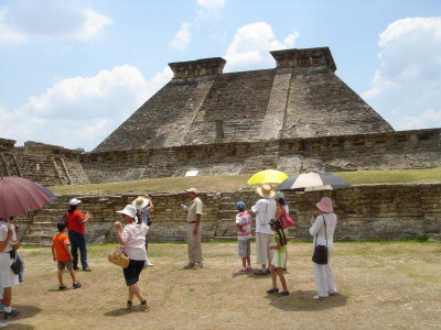 El Tajin_Veracruz_018.jpg