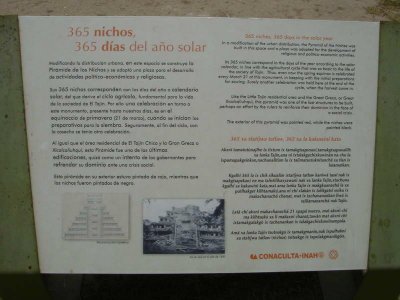 El Tajin_Veracruz_022.jpg